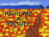 Paint_Me_a_Picture
